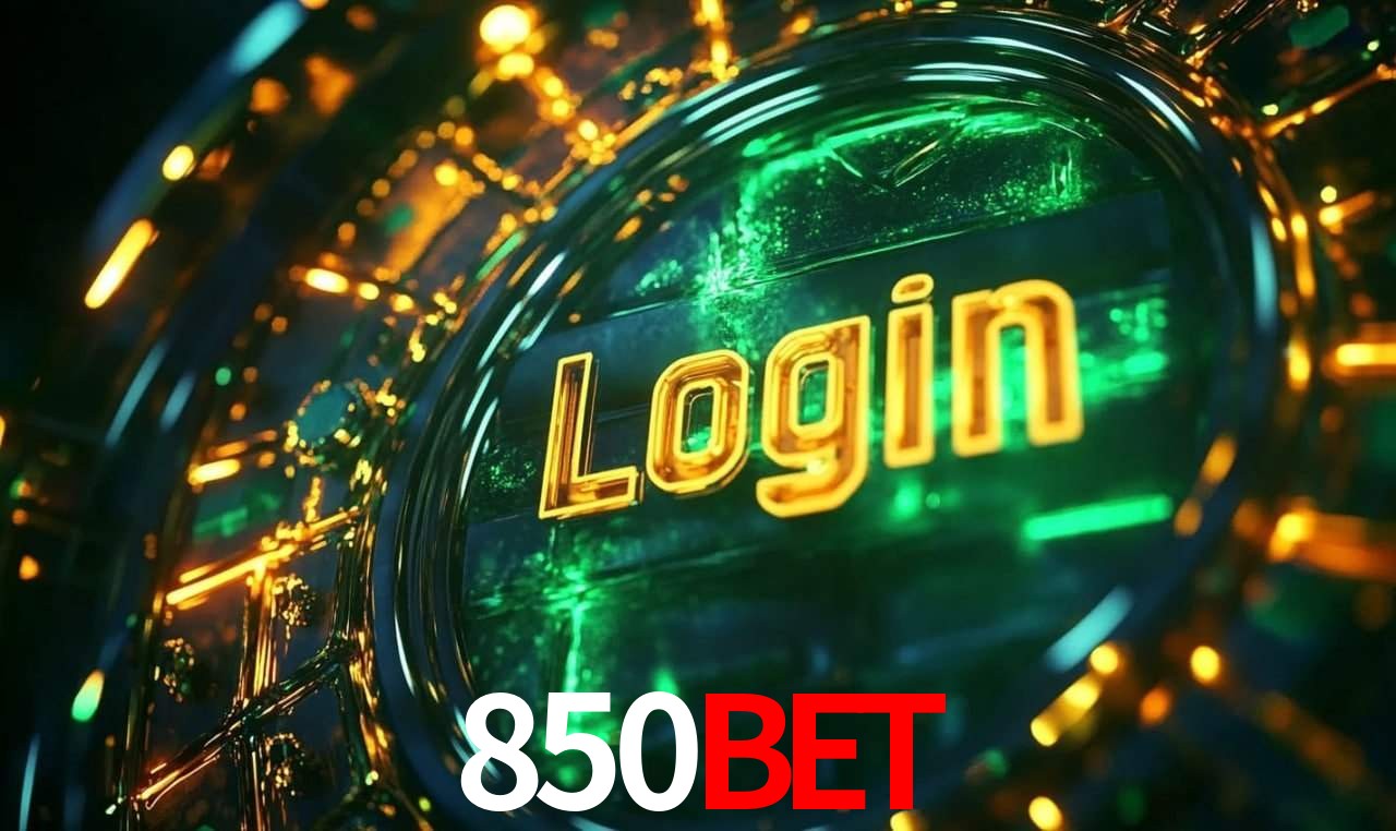 App Store 850bet
