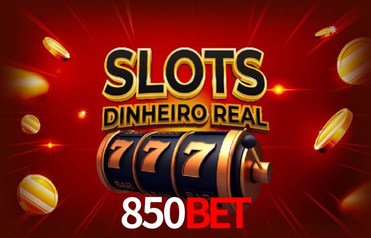 Níveis VIP 850bet
