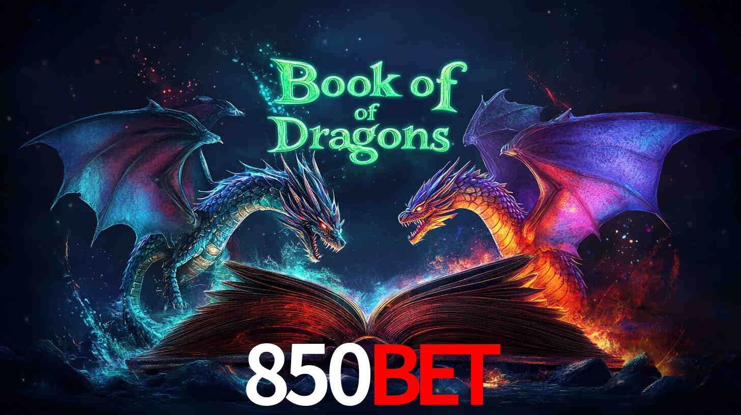 Baixar 850bet Android