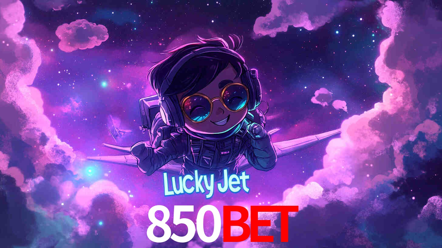 Performance App 850bet