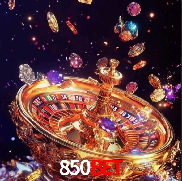 Vantagens VIP 850bet