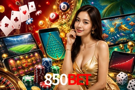 Crash Games Strategies 850bet
