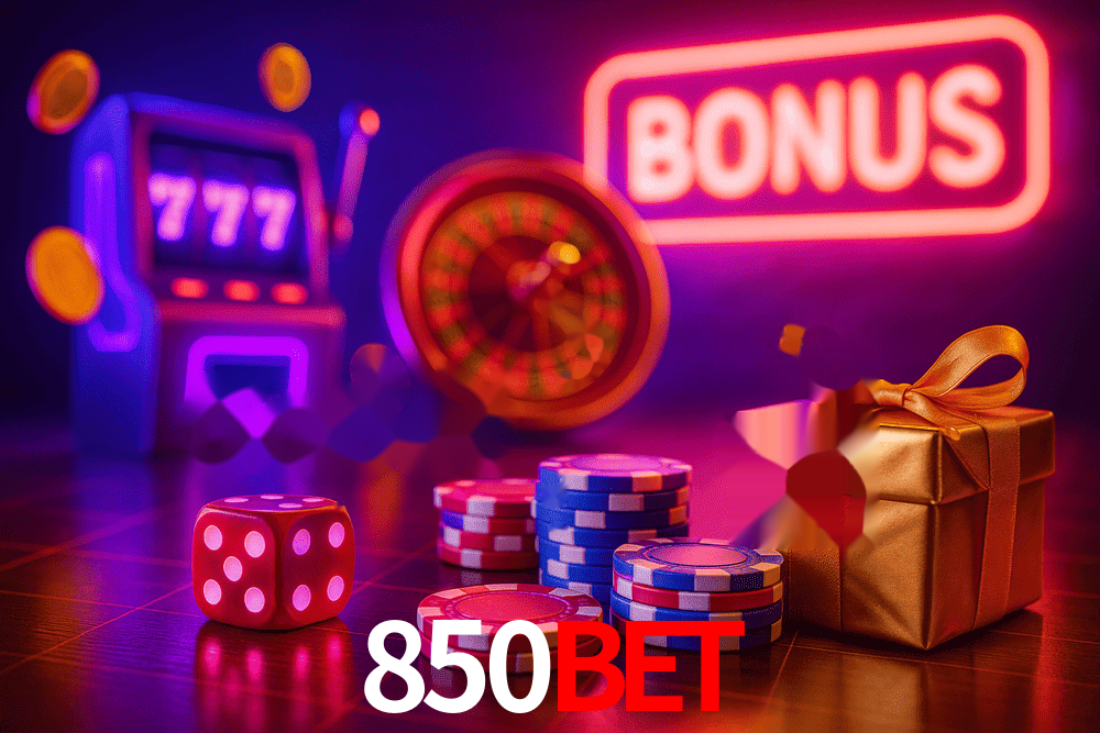 APK 850bet Android