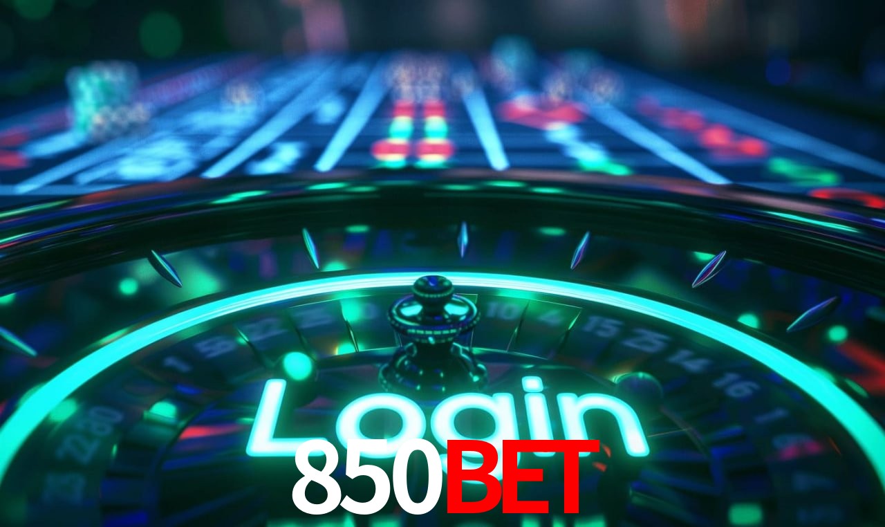 Aviator - Crash game popular na 850bet