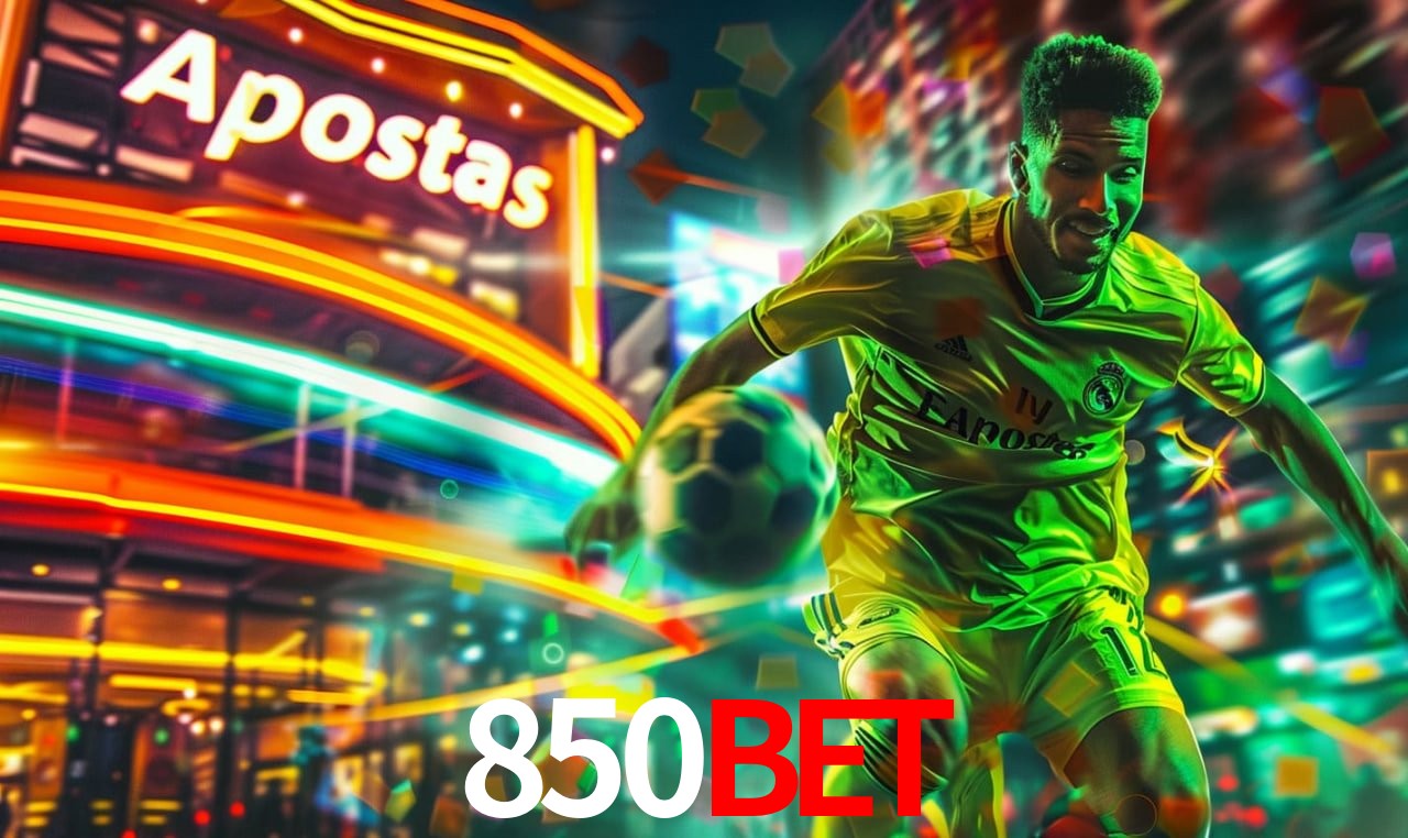 850bet Bonus Rain – Ganhe mais em jogos de caça-níqueis
