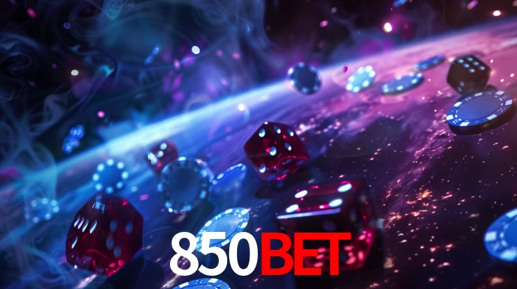 Security Systems 850bet
