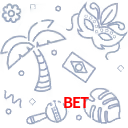 Download 850bet Windows