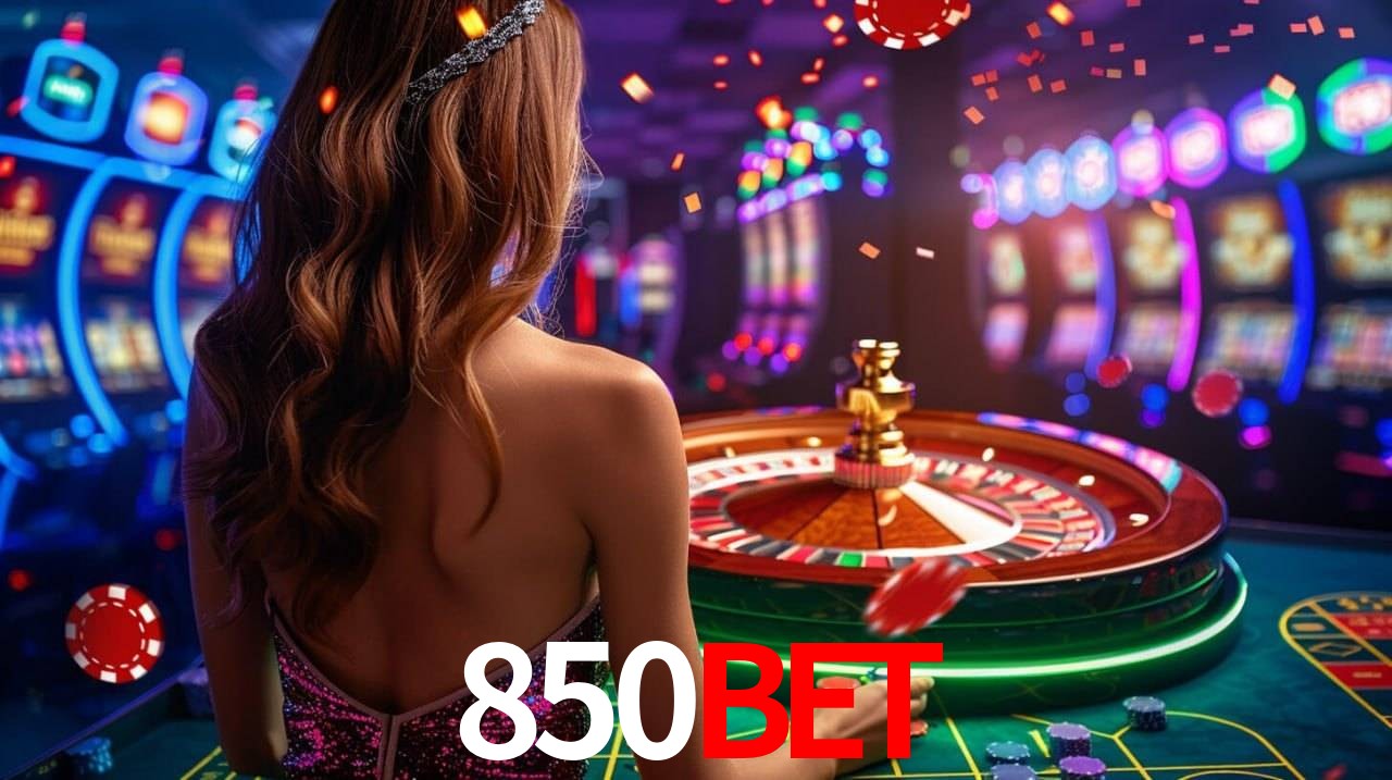 iPad 850bet