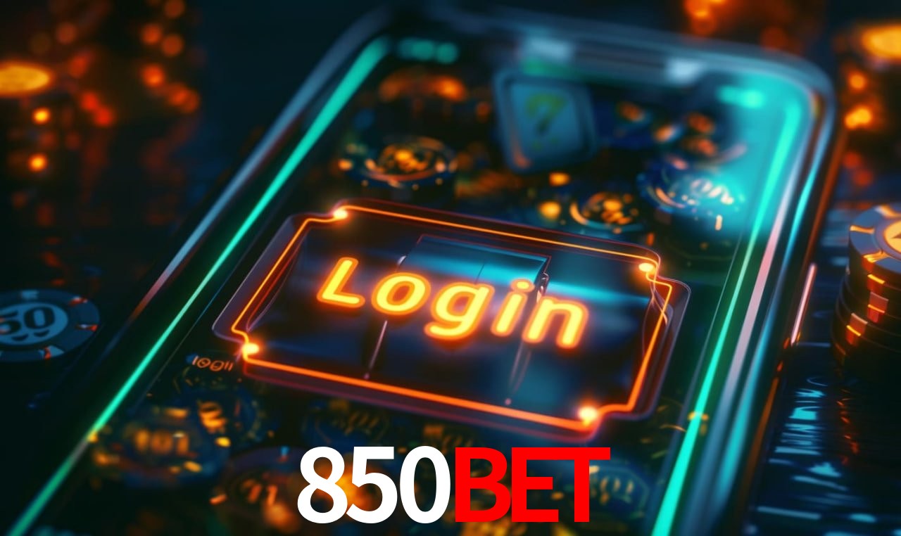 Basketball Betting 850bet