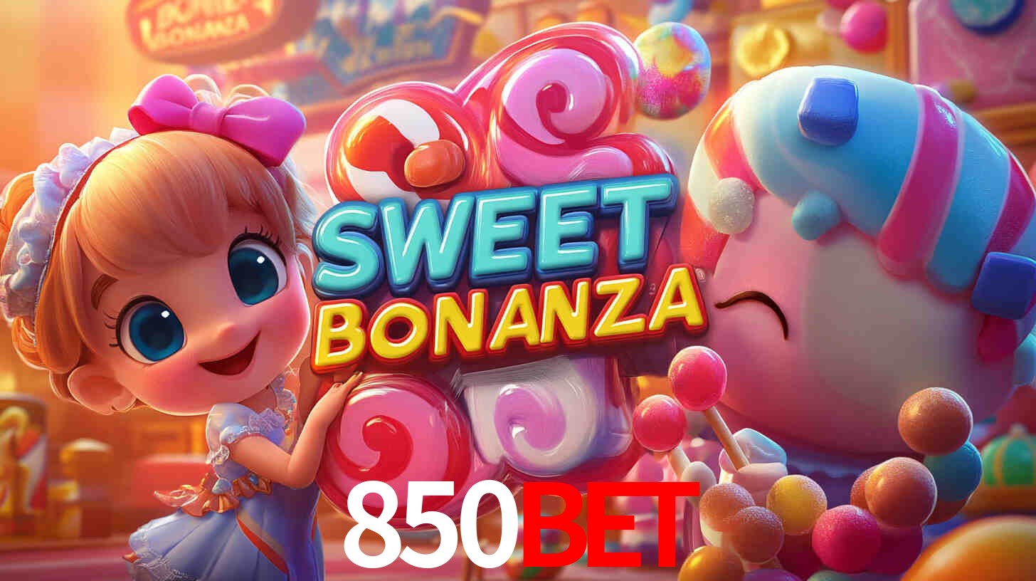 Link Download 850bet