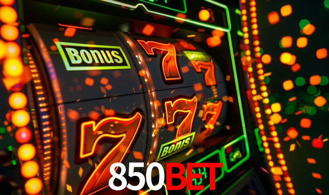 Estatísticas Crash Games 850bet