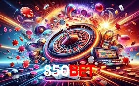 Starlight Princess - Slot game com multiplicadores na 850bet