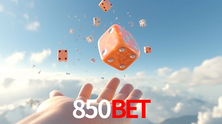 Crash Games Statistics 850bet
