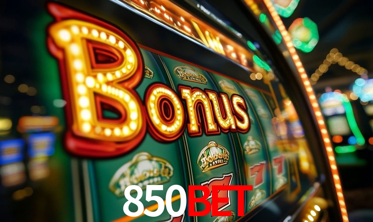 Dicas Ganhar 850bet
