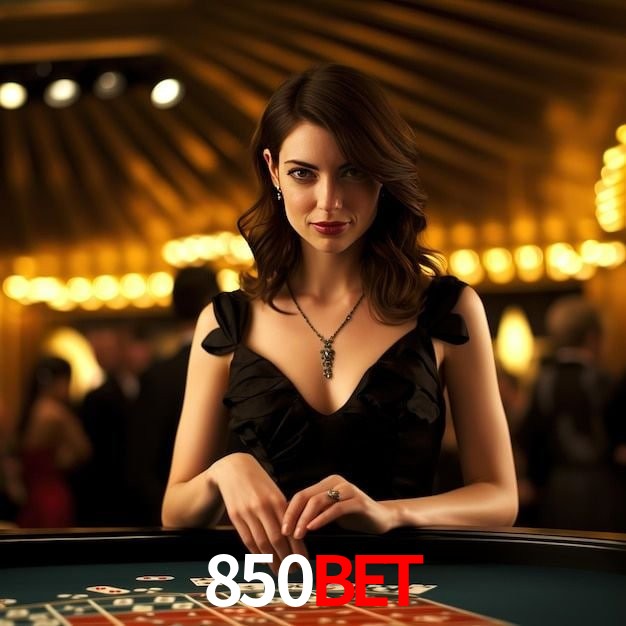 PIX Instantâneo 850bet