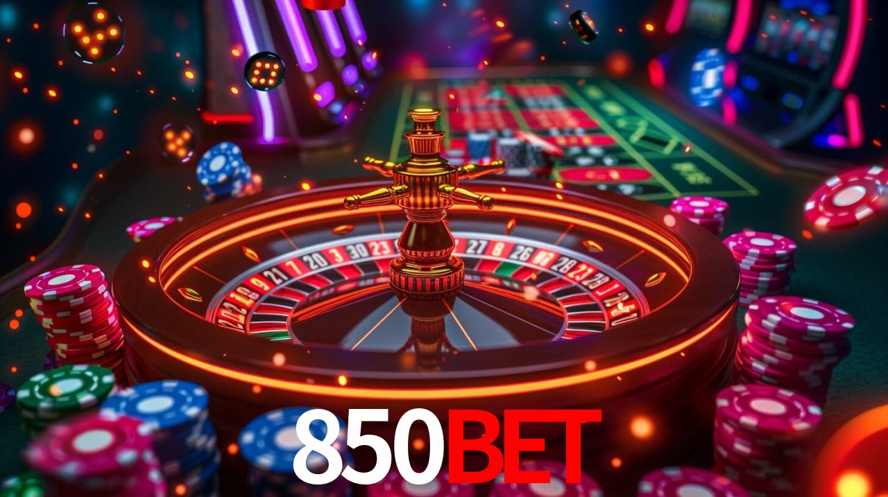 Gates of Olympus 850bet