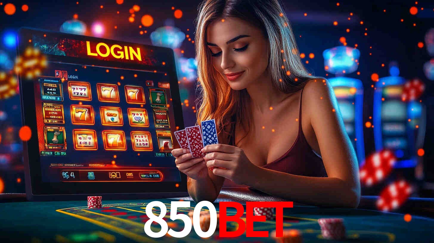 bet 850bet