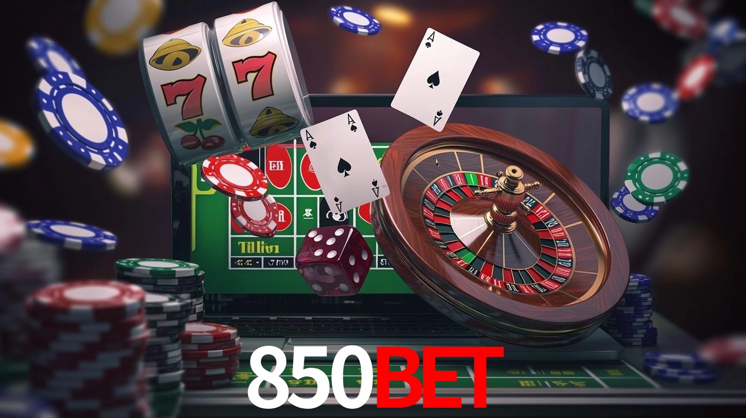 Experimente o Login Seguro Premium no 850bet