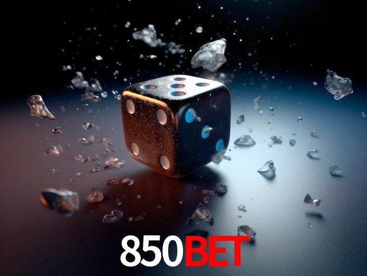 Vitória 850bet