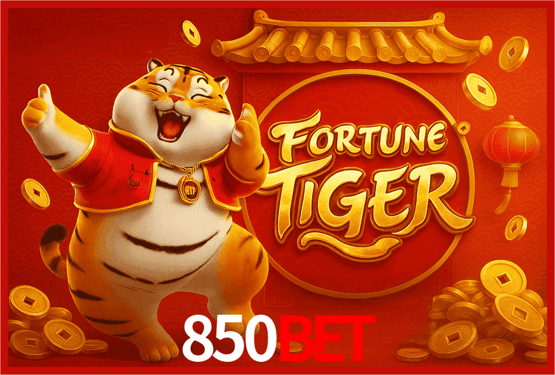 Diretório de Jogos 850bet