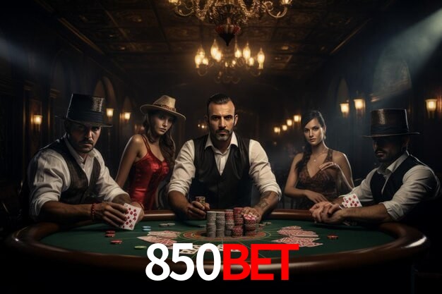 Estratégias Crash Games 850bet
