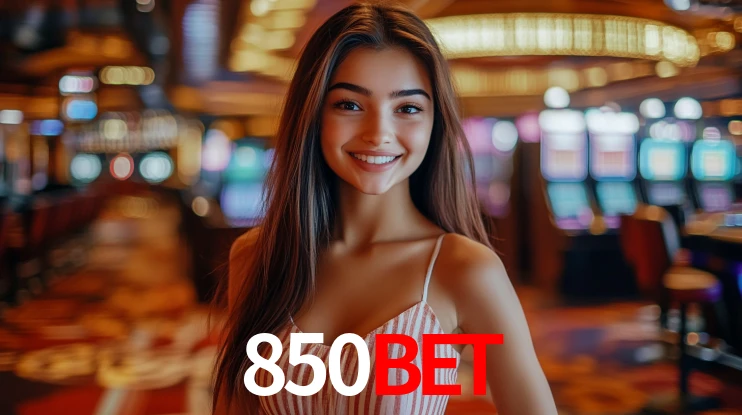 850bet,850bet.com