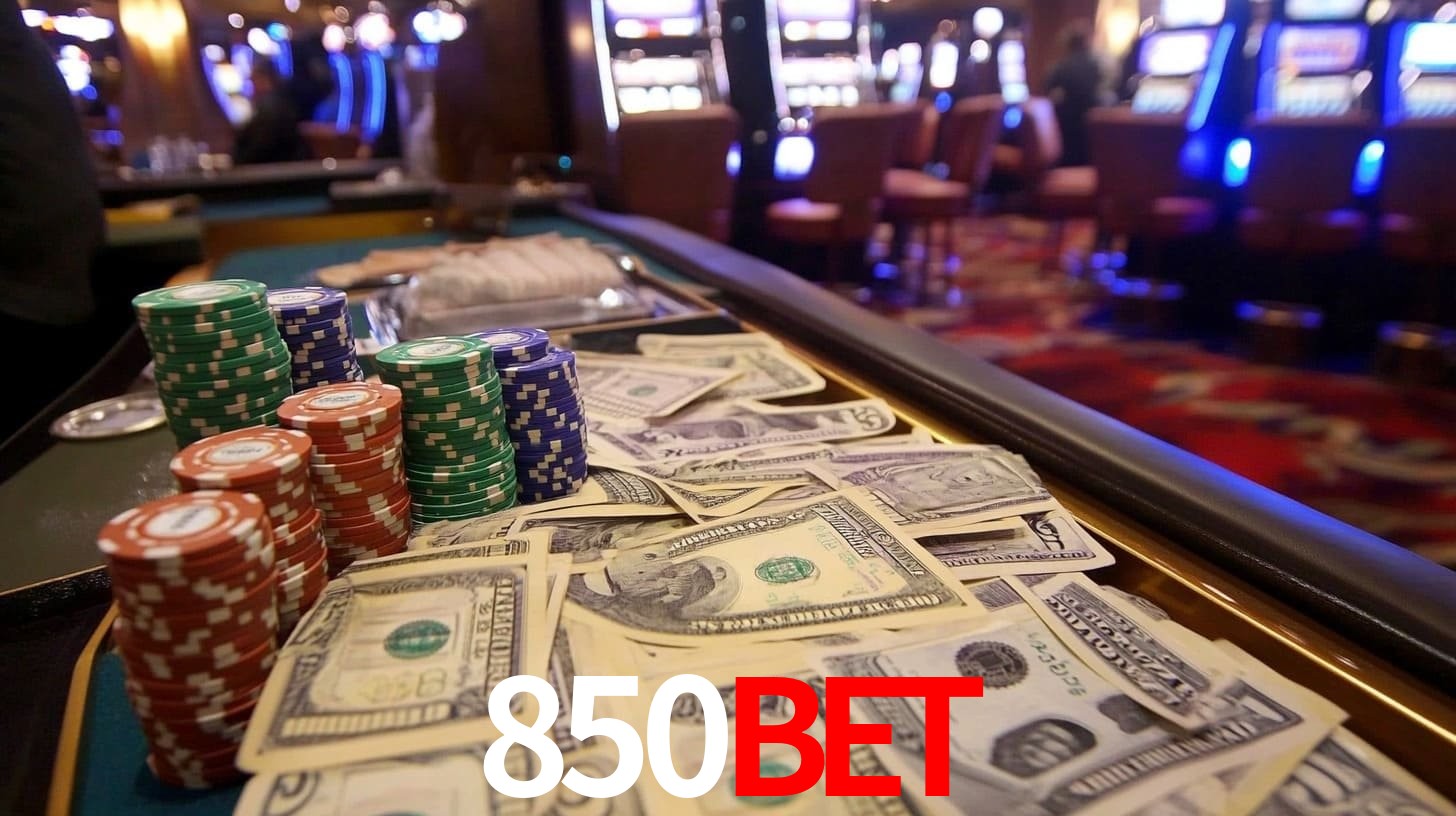 Crash Games 850bet