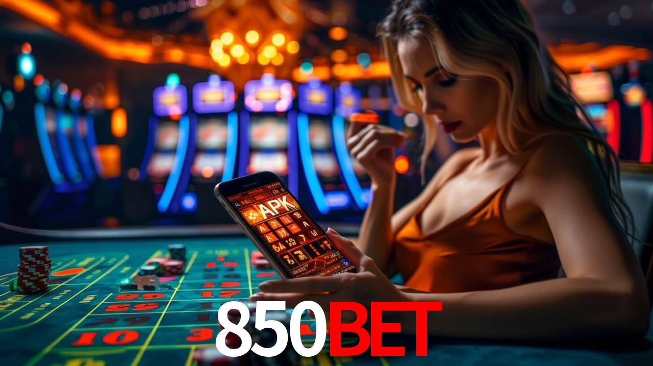 Aviator Game 850bet