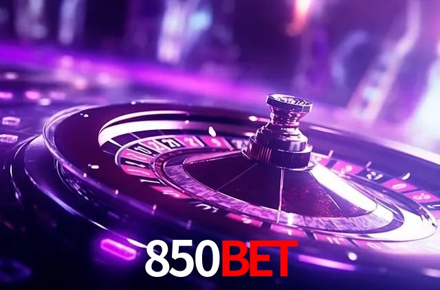 Recursos de Bônus 850bet