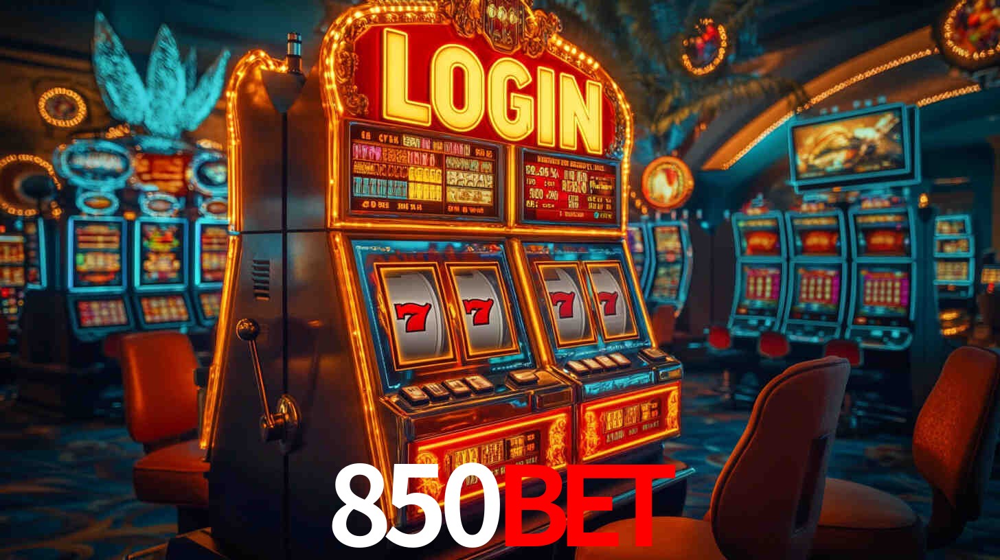 Explore as vantagens do 850bet: serviço profissional e confiabilidade