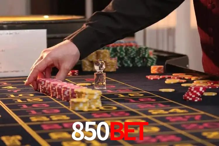 Instalar 850bet Mac
