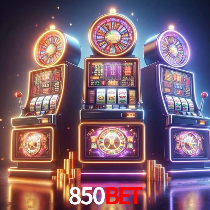 850bet.com