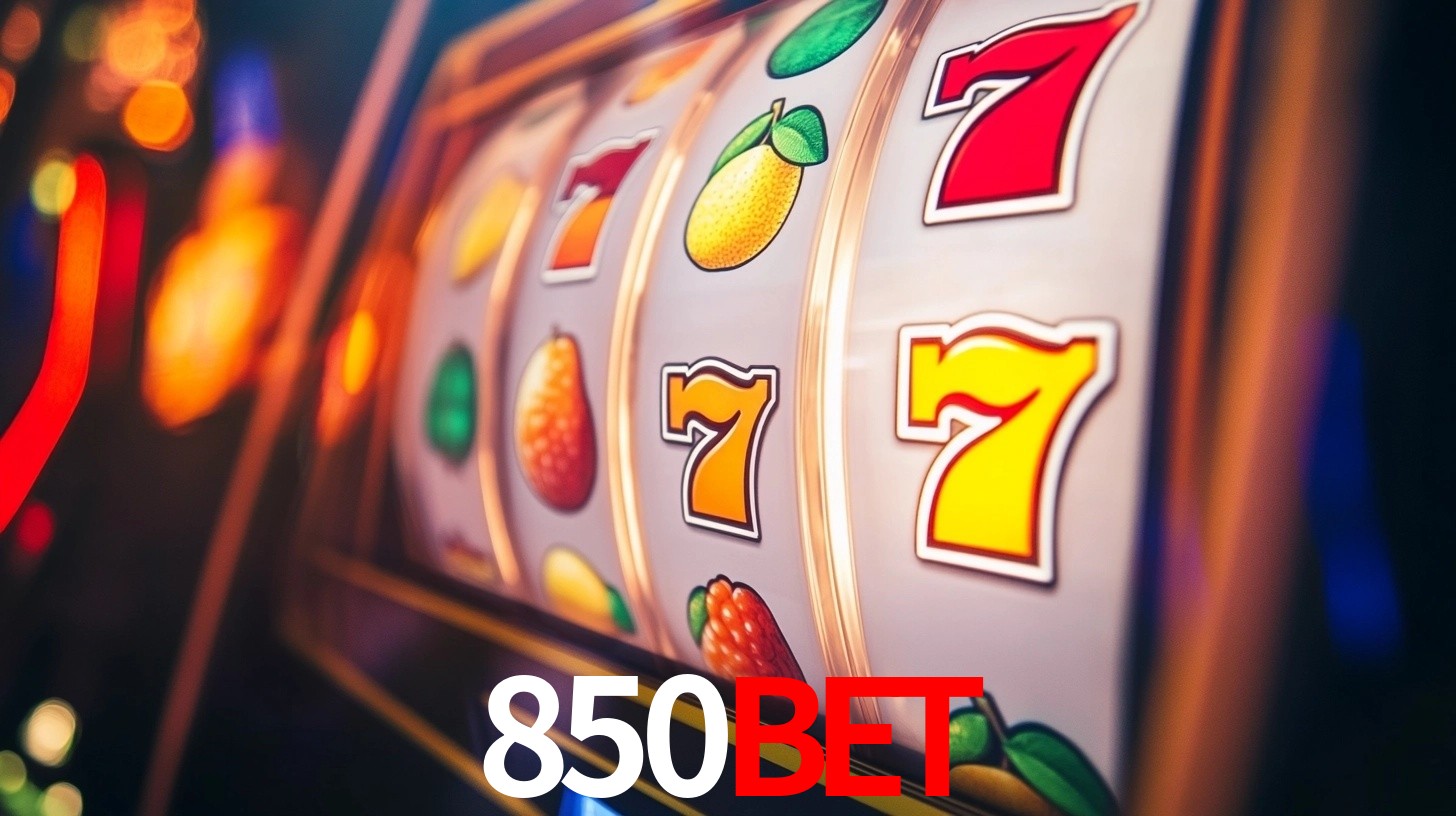 850bet,850bet.com