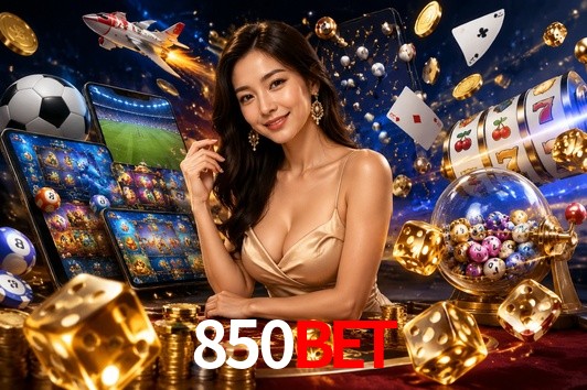 2FA Security 850bet