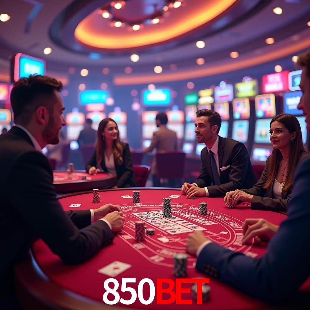 Segurança 2FA 850bet