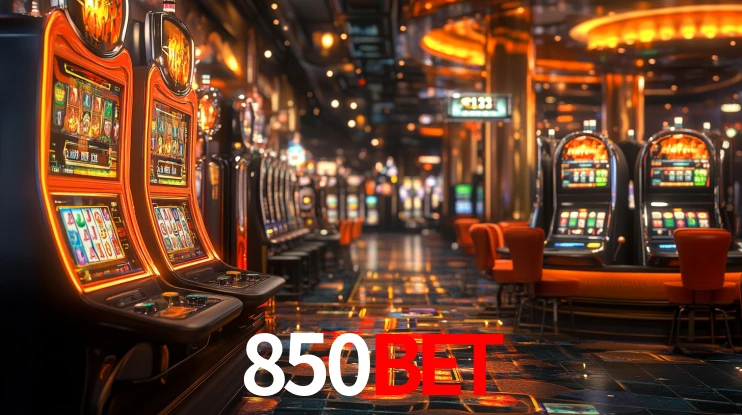 850bet app