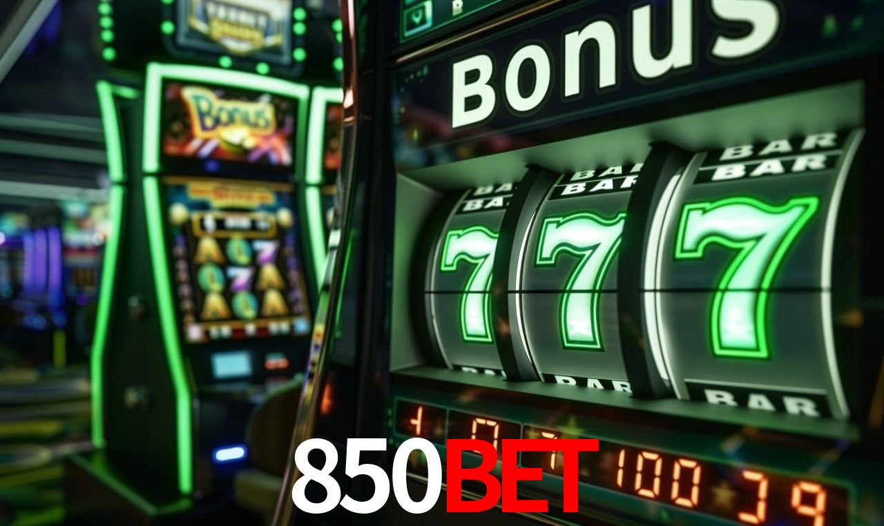 Secure Login 850bet