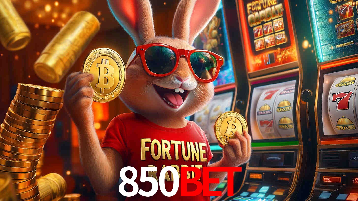 Benefícios Download 850bet