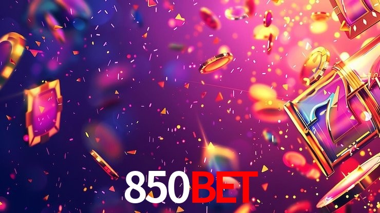 Apostas de Basquete 850bet