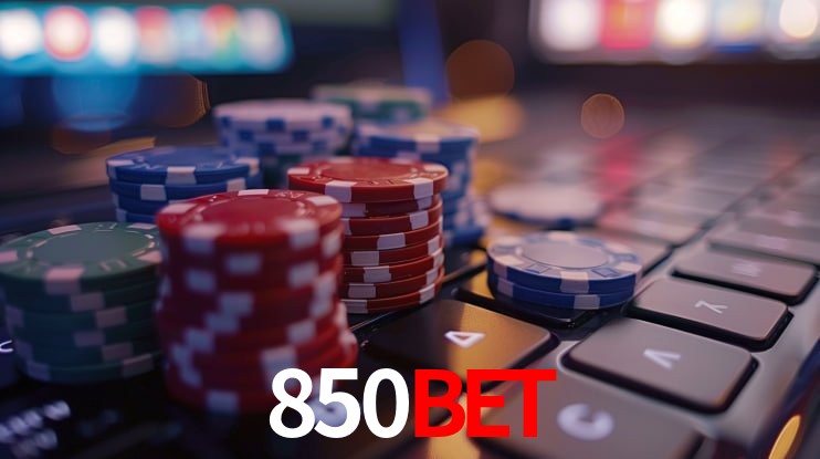 Jogo Spaceman 850bet
