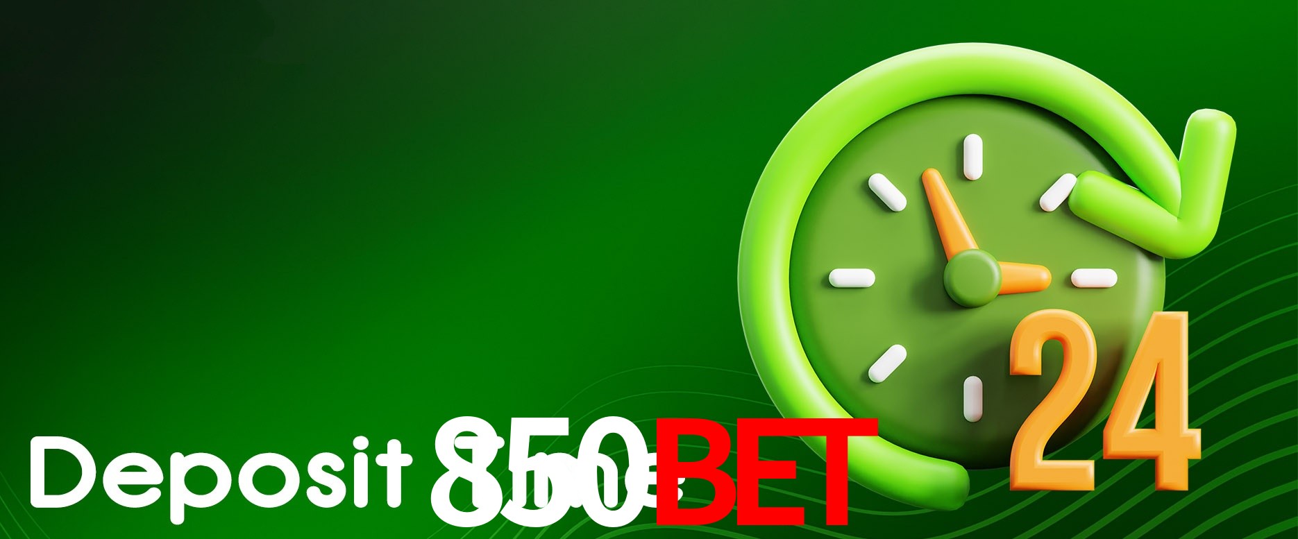Promoção Relâmpago 850bet
