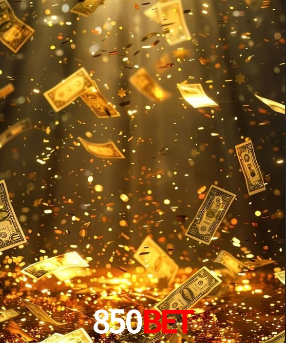 Player Reviews 850bet