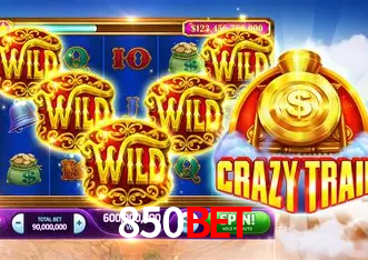 Desvendando o Mundo dos Jogos Virtuais na 850bet