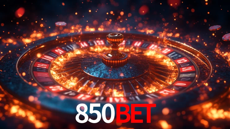 850bet