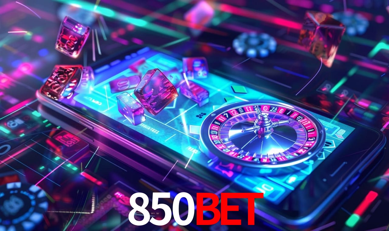 Roda da fortuna na 850bet