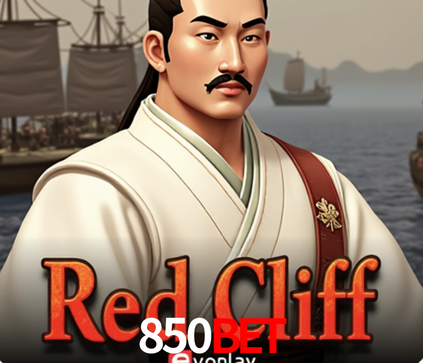 Quick Registration 850bet