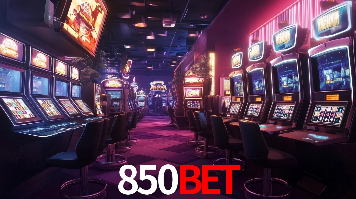 850bet,850bet app