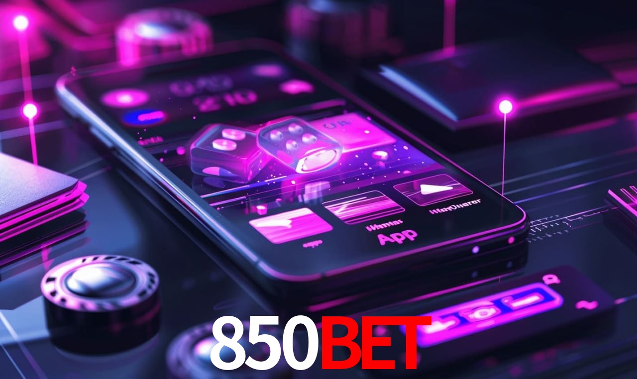 Football Betting 850bet