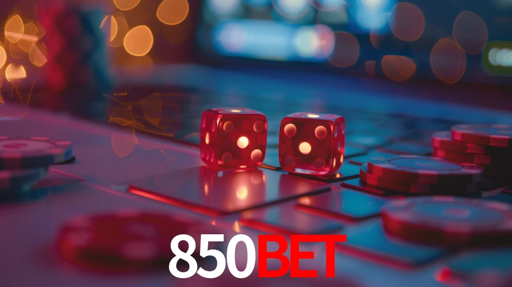 Games Directory 850bet